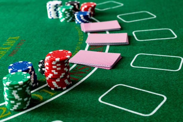 bandar bola885 Access and account rules