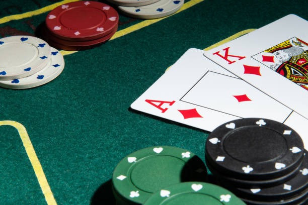 bandar bola885 Two Bet Panels
