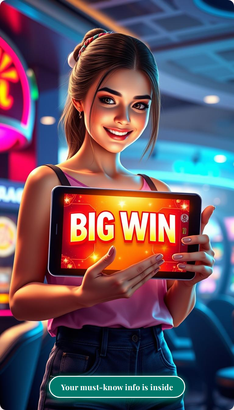 bandar bola885 FAQ for faster account starts